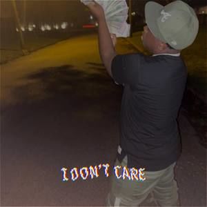 Meet your Posher, Danny